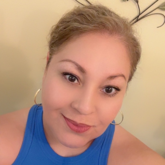 janeorozco